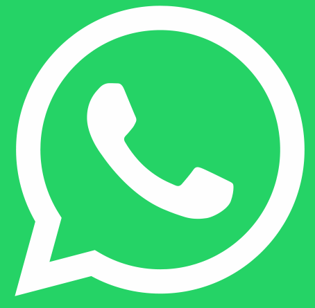 Whatsapp Logo